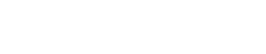 The Seminar on Global Energy Interconnection Pathway to Carbon Neutrality